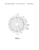 ROTOR diagram and image