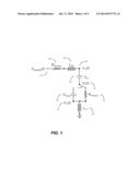 SELF-TUNED DIELECTRIC BARRIER DISCHARGE diagram and image