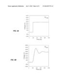 SELF-TUNED DIELECTRIC BARRIER DISCHARGE diagram and image