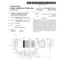 THERMAL CONTROL CIRCUIT FOR AN ACTIVE COOLING MODULE FOR A LIGHT-EMITTING     DIODE FIXTURE diagram and image