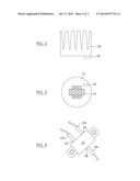 THERMAL CONTROL CIRCUIT FOR AN ACTIVE COOLING MODULE FOR A LIGHT-EMITTING     DIODE FIXTURE diagram and image