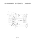 DC-DC Converter Protection Circuit and Protection Method Thereof diagram and image