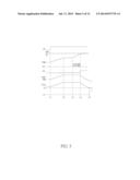 DC-DC Converter Protection Circuit and Protection Method Thereof diagram and image