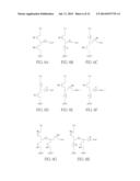 DC-DC Converter Protection Circuit and Protection Method Thereof diagram and image