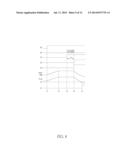 DC-DC Converter Protection Circuit and Protection Method Thereof diagram and image