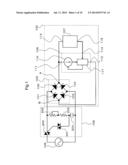 LED LIGHTING APPARATUS diagram and image