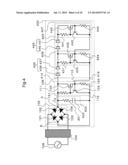 LED LIGHTING APPARATUS diagram and image