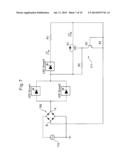 LED LIGHTING APPARATUS diagram and image