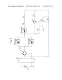 LED LIGHTING APPARATUS diagram and image