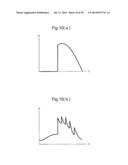 LED LIGHTING APPARATUS diagram and image