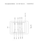 POWER SUPPLY WITH INTERFACE AND EMBEDDED CONFIGURATION INFORMATION diagram and image