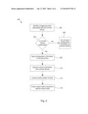 POWER SUPPLY WITH INTERFACE AND EMBEDDED CONFIGURATION INFORMATION diagram and image