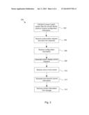 POWER SUPPLY WITH INTERFACE AND EMBEDDED CONFIGURATION INFORMATION diagram and image