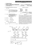 FACILITY FOR MICROWAVE TREATMENT OF A LOAD diagram and image