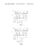 FACILITY FOR MICROWAVE TREATMENT OF A LOAD diagram and image