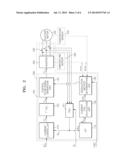 METHODS AND APPARATUSES FOR CONTROLLING OUTPUT VOLTAGES OF INVERTERS     DRIVING OF ELECTRIC MOTORS diagram and image