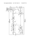 METHOD AND APPARATUS FOR CONTROLLING POWER CONVERTER WITH INVERTER OUTPUT     FILTER diagram and image