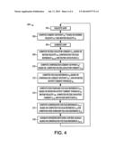 METHOD AND APPARATUS FOR CONTROLLING POWER CONVERTER WITH INVERTER OUTPUT     FILTER diagram and image