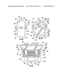 WIRELESS SIDE CHARGING diagram and image