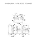 WIRELESS SIDE CHARGING diagram and image