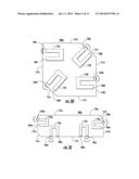 WIRELESS SIDE CHARGING diagram and image