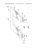 WIRELESS SIDE CHARGING diagram and image