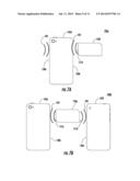 WIRELESS SIDE CHARGING diagram and image