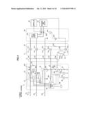 VEHICLE BATTERY CHARGER diagram and image