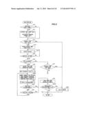 VEHICLE BATTERY CHARGER diagram and image