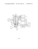 Charging Apparatus for a Vehicle diagram and image