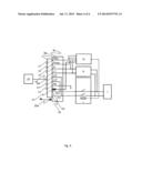 Charging Apparatus for a Vehicle diagram and image