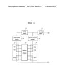 BATTERY PACK INCLUDING DIFFERENT KINDS OF CELLS AND POWER DEVICE INCLUDING     THE SAME diagram and image