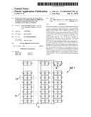 System for Balancing, by Magnetic Coupling, an Association in Series of     Elements for Generating or Storing Electrical Energy diagram and image