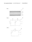 LITHIUM SOLID STATE SECONDARY BATTERY SYSTEM diagram and image