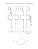 ACTIVE CONTINUOUS DC POWER SUPPLY INSULATION MALFUNCTION DETECTION CIRCUIT diagram and image