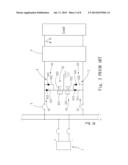 ACTIVE CONTINUOUS DC POWER SUPPLY INSULATION MALFUNCTION DETECTION CIRCUIT diagram and image