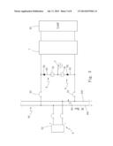 ACTIVE CONTINUOUS DC POWER SUPPLY INSULATION MALFUNCTION DETECTION CIRCUIT diagram and image