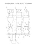 ACTIVE CONTINUOUS DC POWER SUPPLY INSULATION MALFUNCTION DETECTION CIRCUIT diagram and image