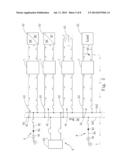 ACTIVE CONTINUOUS DC POWER SUPPLY INSULATION MALFUNCTION DETECTION CIRCUIT diagram and image