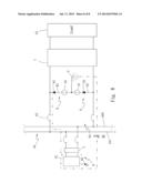 ACTIVE CONTINUOUS DC POWER SUPPLY INSULATION MALFUNCTION DETECTION CIRCUIT diagram and image