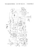 SELF TESTING FAULT CIRCUIT APPARATUS AND METHOD diagram and image