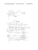 SELF TESTING FAULT CIRCUIT APPARATUS AND METHOD diagram and image