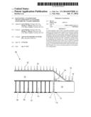 MAINTAINING A WAFER/WAFER TRANSLATOR PAIR IN AN ATTACHED STATE FREE OF A     GASKET DISPOSED diagram and image