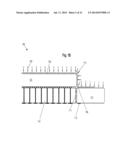 MAINTAINING A WAFER/WAFER TRANSLATOR PAIR IN AN ATTACHED STATE FREE OF A     GASKET DISPOSED diagram and image