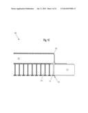 MAINTAINING A WAFER/WAFER TRANSLATOR PAIR IN AN ATTACHED STATE FREE OF A     GASKET DISPOSED diagram and image