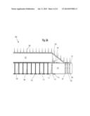 MAINTAINING A WAFER/WAFER TRANSLATOR PAIR IN AN ATTACHED STATE FREE OF A     GASKET DISPOSED diagram and image