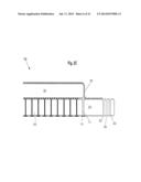 MAINTAINING A WAFER/WAFER TRANSLATOR PAIR IN AN ATTACHED STATE FREE OF A     GASKET DISPOSED diagram and image