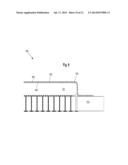 MAINTAINING A WAFER/WAFER TRANSLATOR PAIR IN AN ATTACHED STATE FREE OF A     GASKET DISPOSED diagram and image