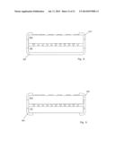 MAINTAINING A WAFER/WAFER TRANSLATOR PAIR IN AN ATTACHED STATE FREE OF A     GASKET DISPOSED diagram and image