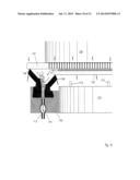 MAINTAINING A WAFER/WAFER TRANSLATOR PAIR IN AN ATTACHED STATE FREE OF A     GASKET DISPOSED diagram and image